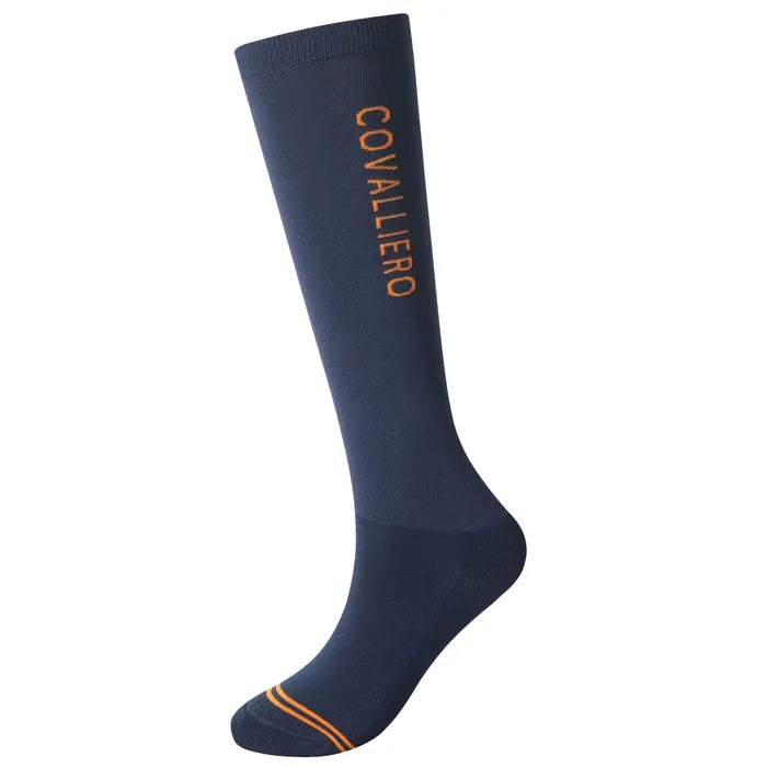 Covalliero - Chaussettes — visuel complémentaire 2