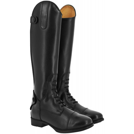 Equithème - Bottes enfants