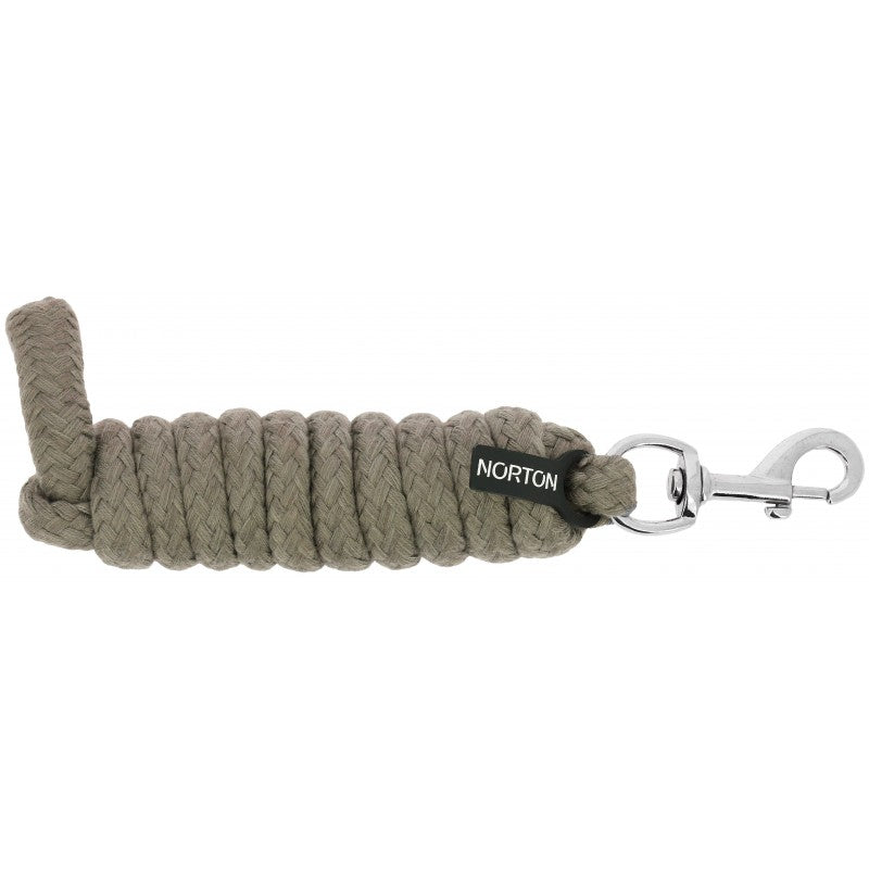 Longe d'attache Twill