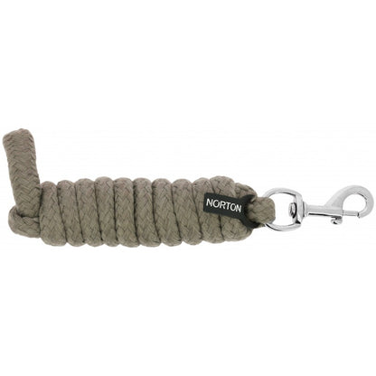 Longe d'attache Twill