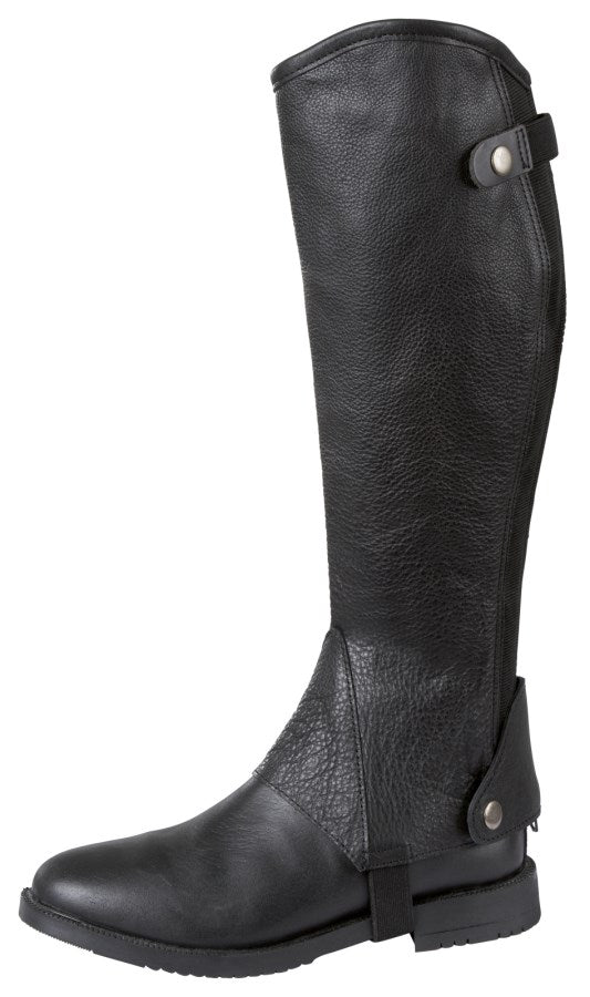 Covalliero - Mini-chaps Elasto S