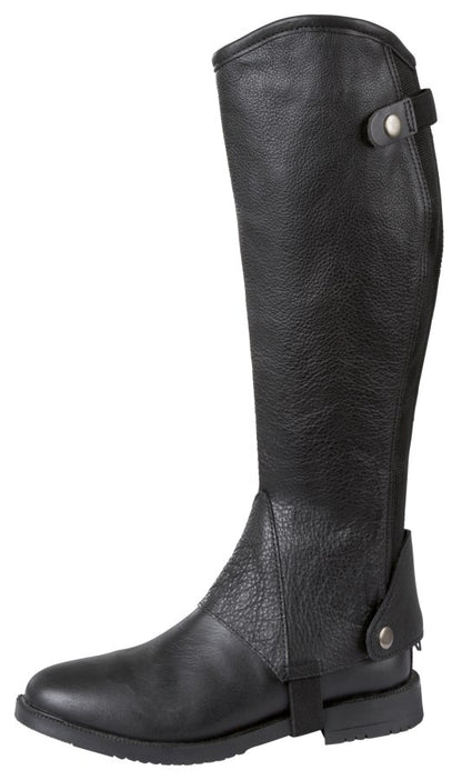 Covalliero - Mini-chaps Elasto S