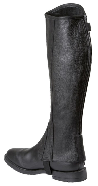 Covalliero - Mini-chaps Elasto S