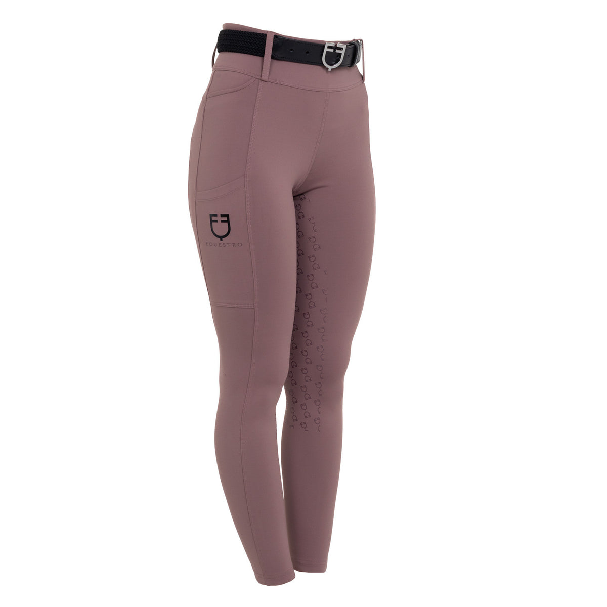 Equestro - Legging technique