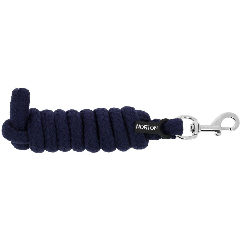 Longe d'attache Twill