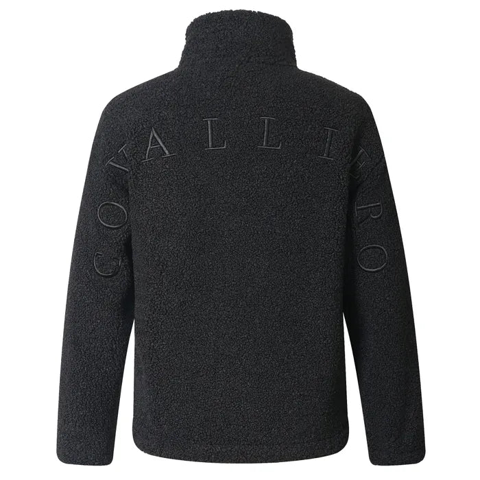 Covalliero - Sweat Teddy