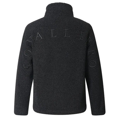 Covalliero - Sweat Teddy