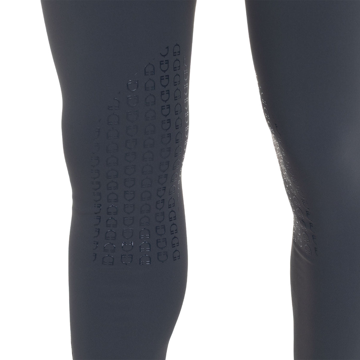 Equestro - Pantalon homme