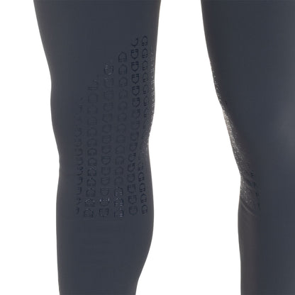 Equestro - Pantalon homme