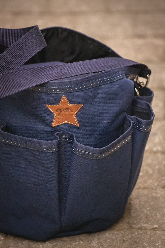 Pénélope - Sac de pansage