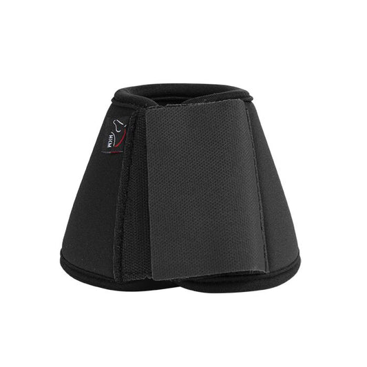 HKM - Cloches Finja L