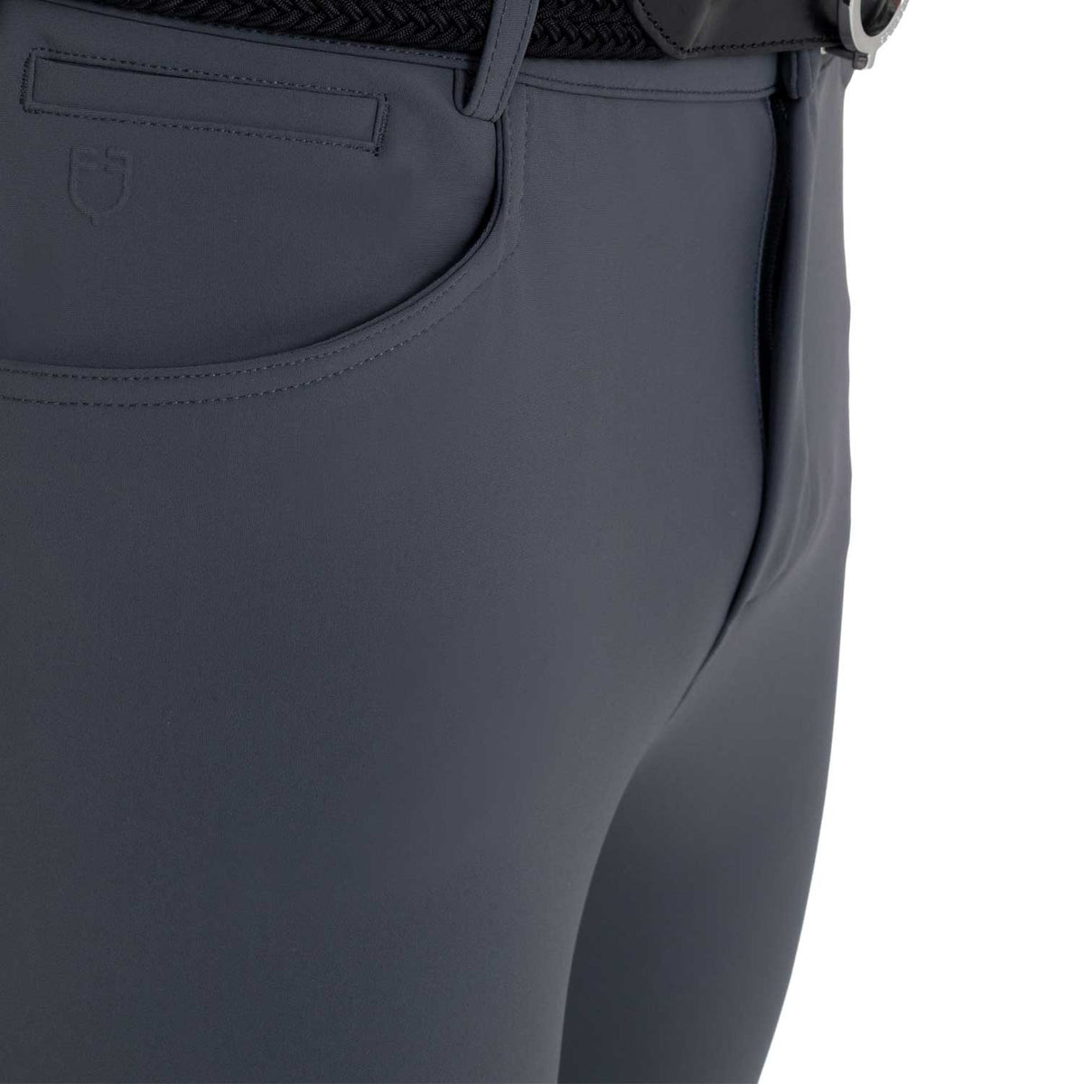 Equestro - Pantalon homme