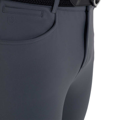 Equestro - Pantalon homme