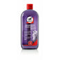 Leovet - SHAMPOING CHEVAUX BLANCS 500ML