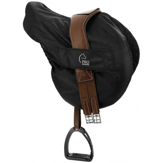 Housse de selle Pro Series