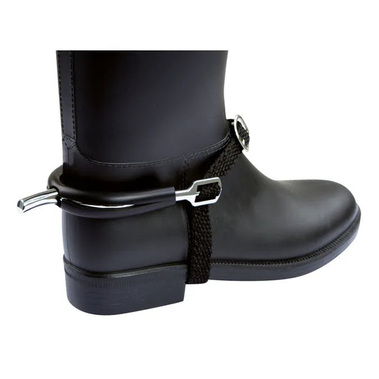 Protection d'éperons