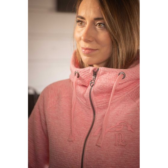 Pénélope - Sweat Meiwen