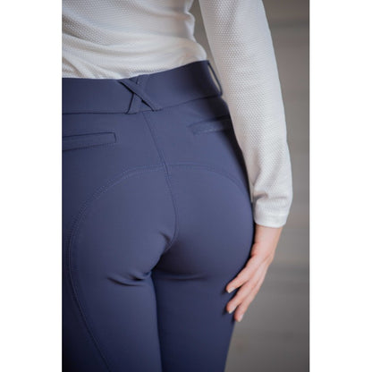Pénélope - Pantalon Majestic