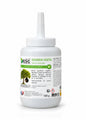 ESC Laboratoire - Goudron végétal 500g – photo produit Vertical Oxer