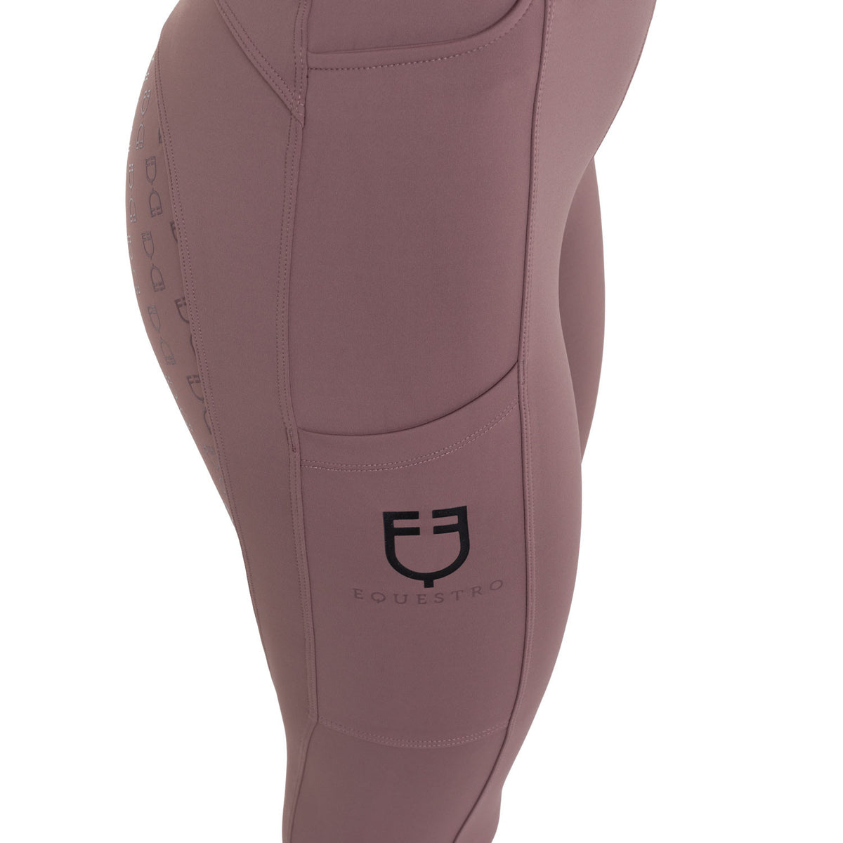 Equestro - Legging technique