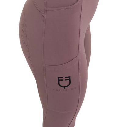 Equestro - Legging technique