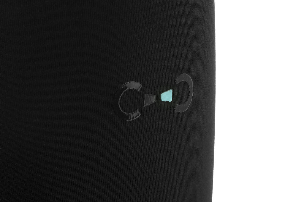 Riding World - Veste de concours Floride 34