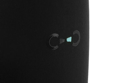 Riding World - Veste de concours Floride 34