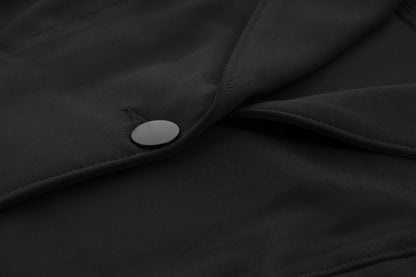 Riding World - Veste de concours Floride 34