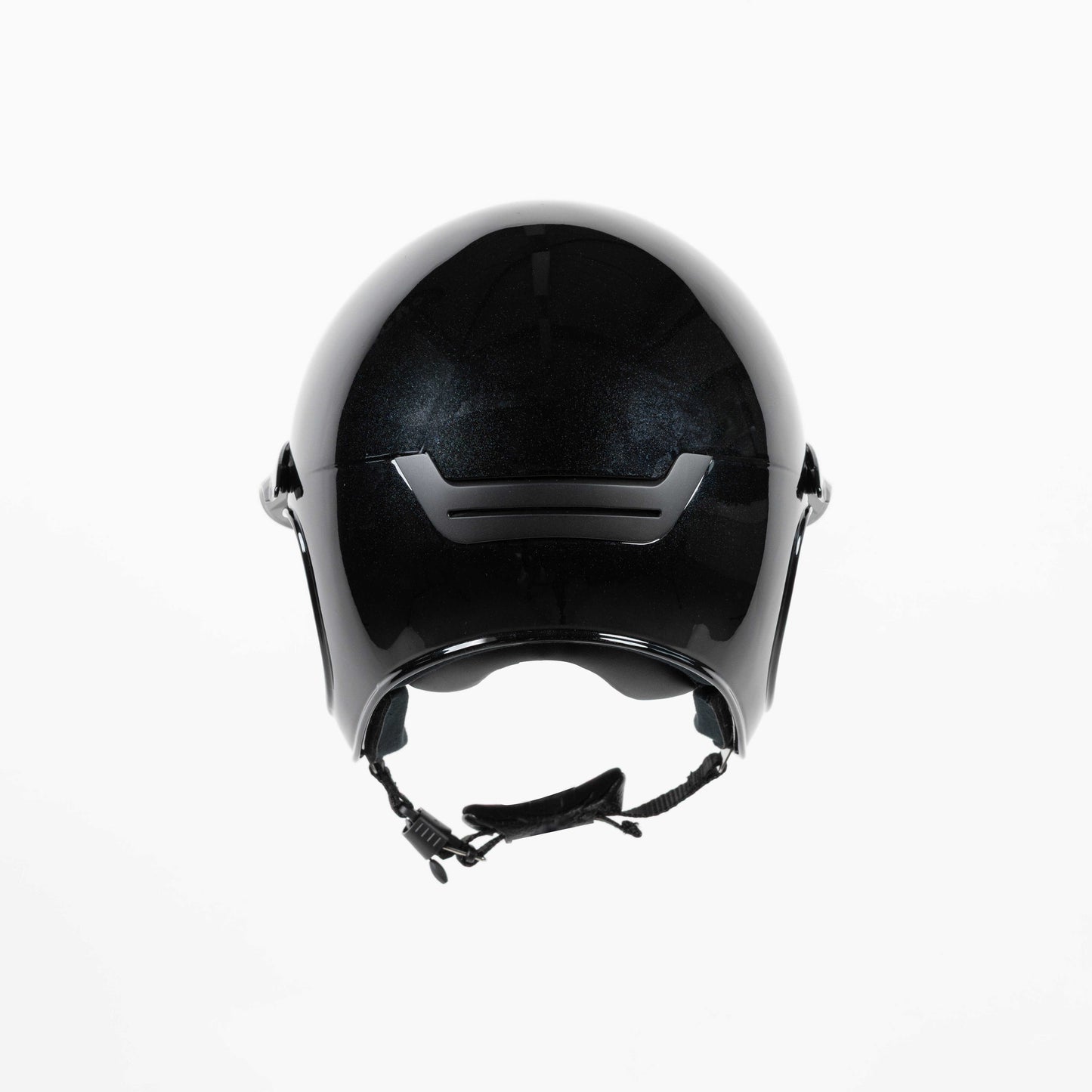 NACA - Casque Comète XP Glow