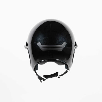 NACA - Casque Comète XP Glow