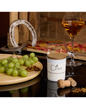 DJoy - Bougie 'Trotting dans les vignes' 150g