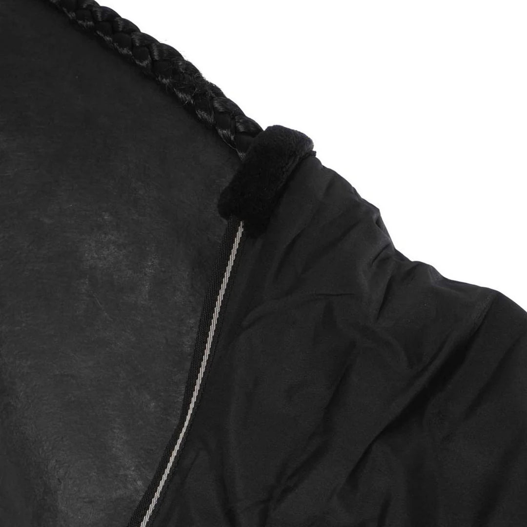 Chemise imperméable 0g doublé polaire 145