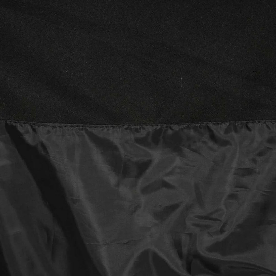 Chemise imperméable 0g doublé polaire 145