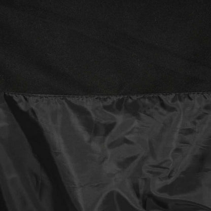 Chemise imperméable 0g doublé polaire 145