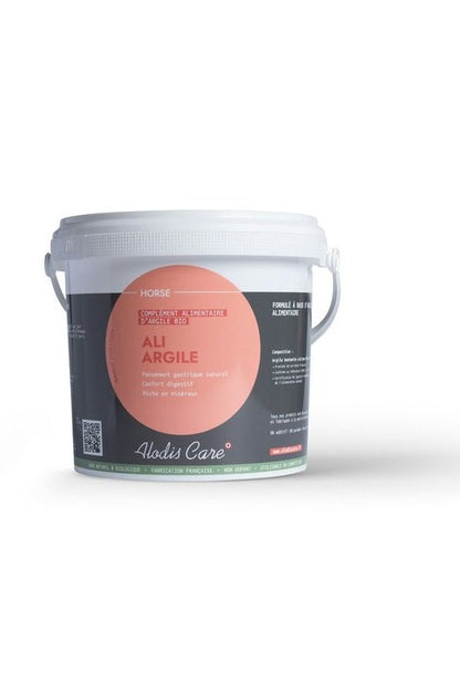 Alodis Care - Sabot Soin 850g