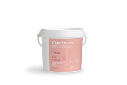Alodis Care - Ali Argile 1,5kg