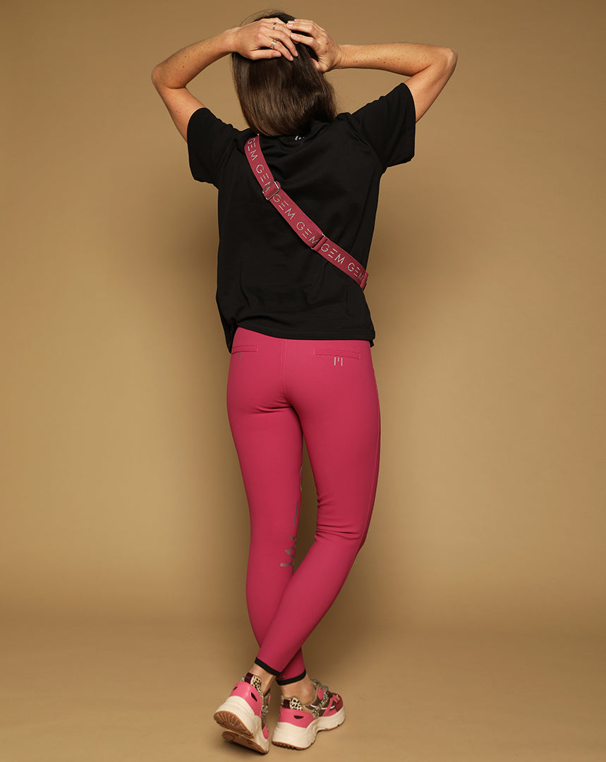 GEM - Sac banane Luna