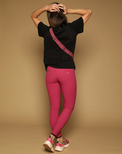 GEM - Sac banane Luna