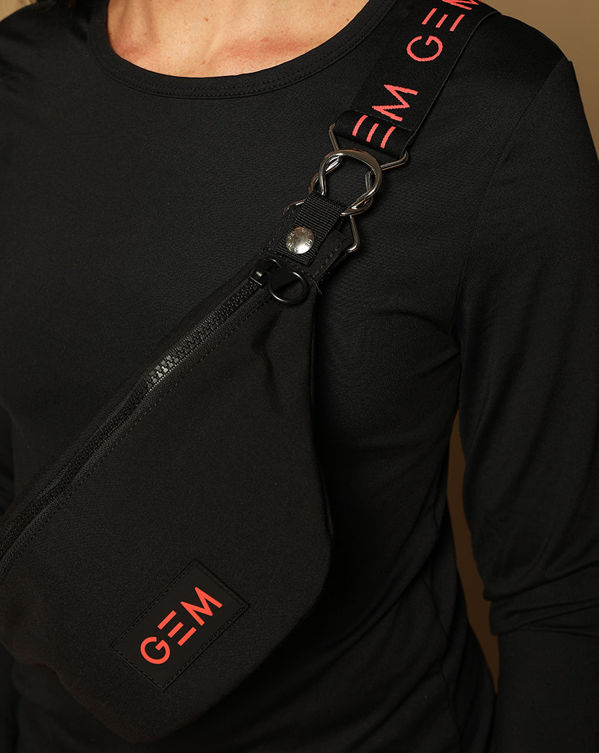 GEM - Sac banane Luna