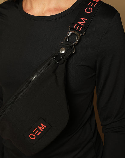 GEM - Sac banane Luna