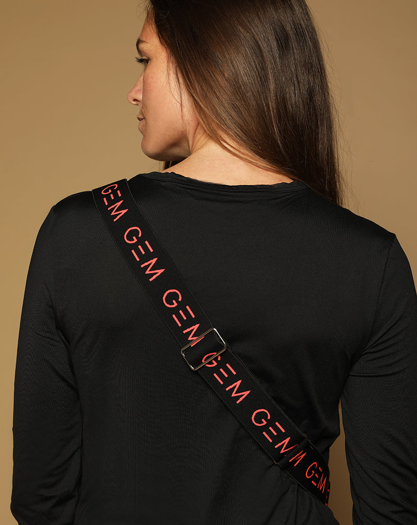 GEM - Sac banane Luna