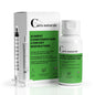 Cura Naturale - Complément confort respiratoire