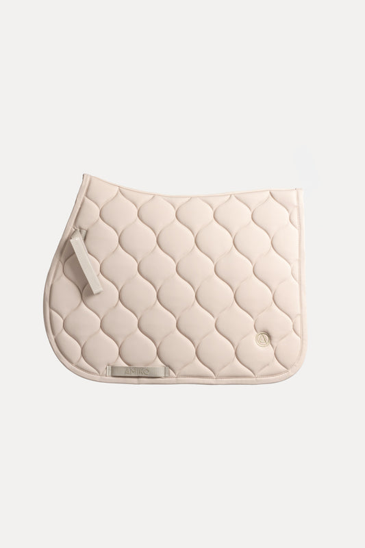 Pomme - Tapis de selle Cobblestone