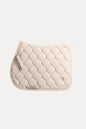 Pomme - Tapis de selle Cobblestone