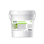 ESC - ASTRINJAMBES – Argile cheval enrichie en huiles essentielles – Récupération et engorgement tendons 1,3kg