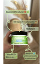 Animaderm - Natjely 300mL – vue 2