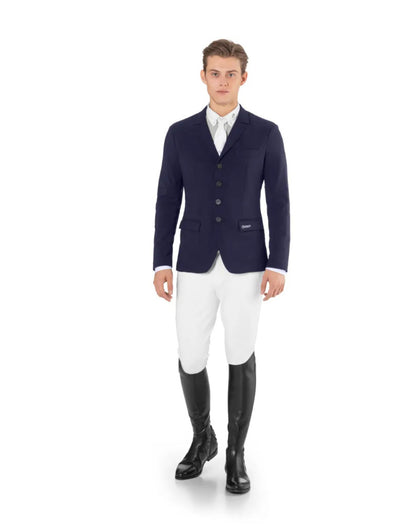 EGO7 - Veste de concours homme BE AIR