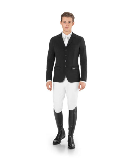 EGO7 - Veste de concours homme BE AIR