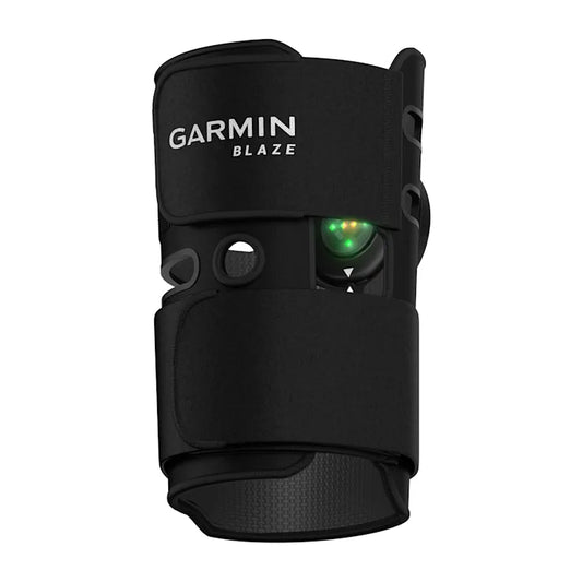 GARMIN - Blaze™ Système de bien-être équin