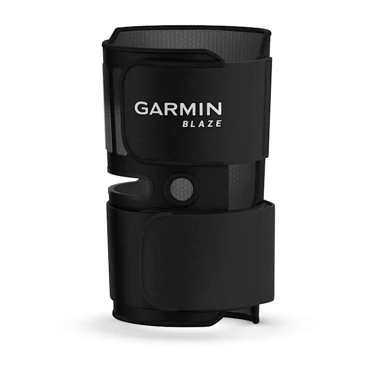 GARMIN - Blaze™ Système de bien-être équin